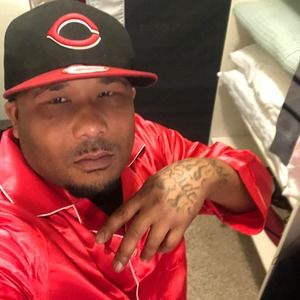 Meet your Posher, Donovan